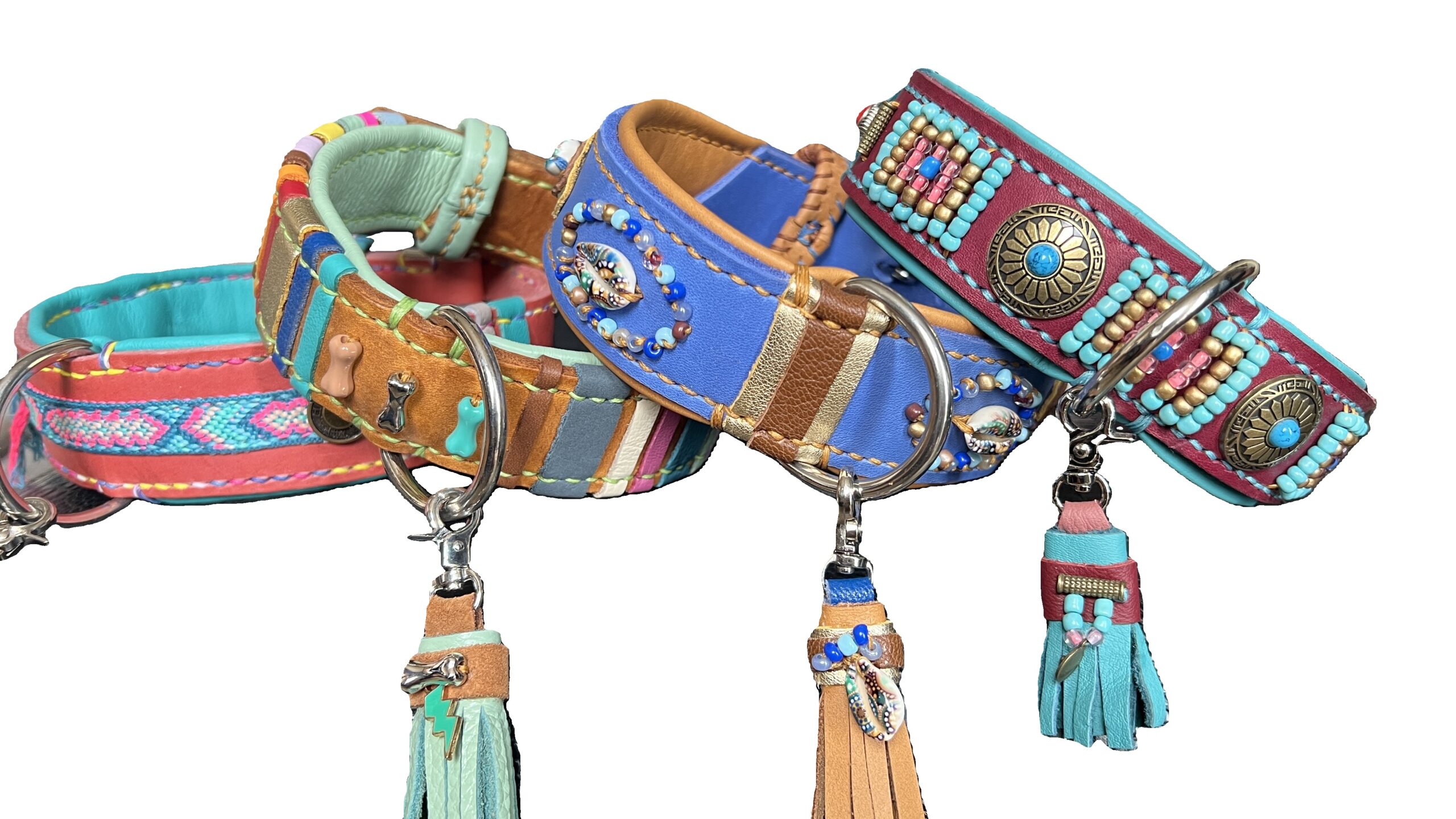Boho designs