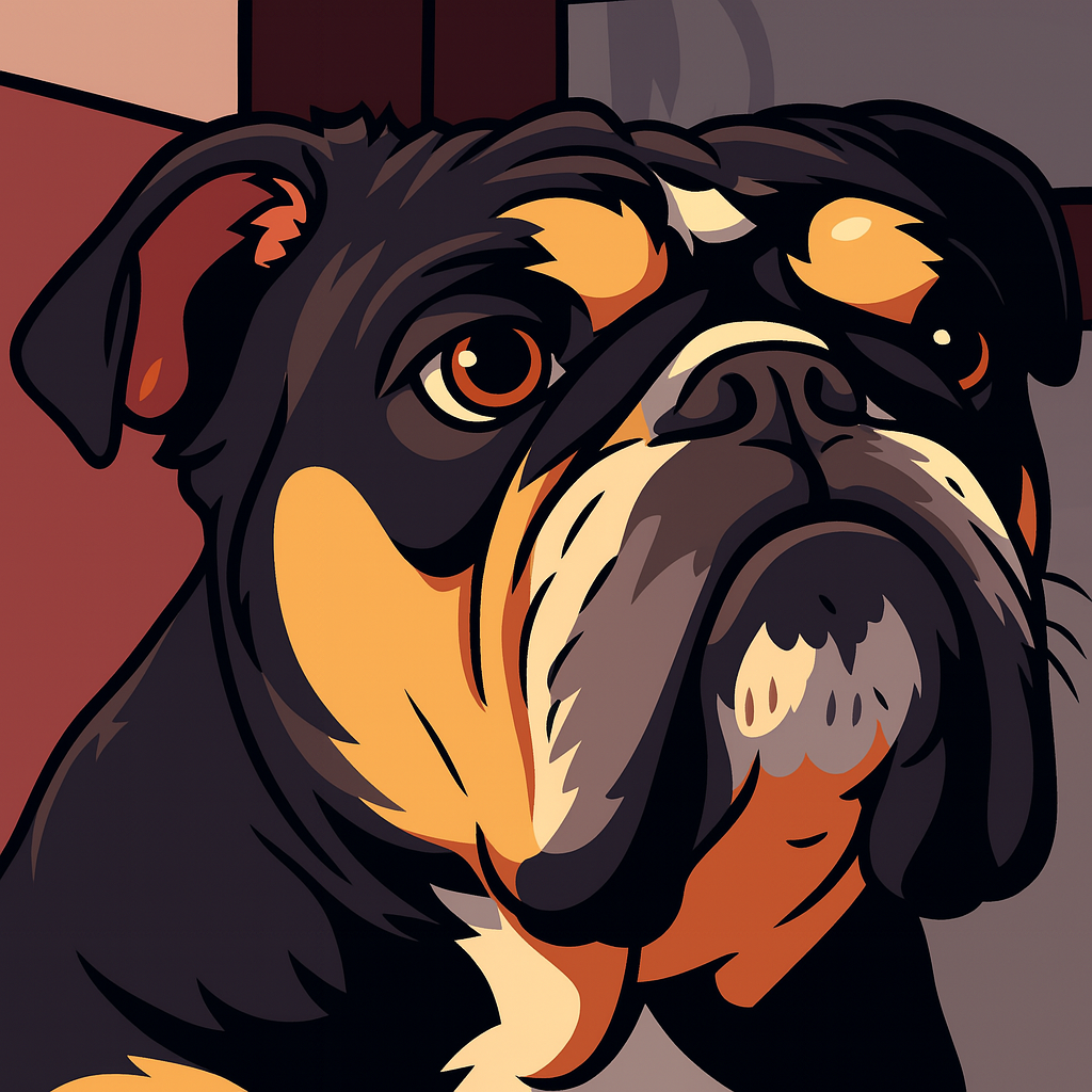 Puck